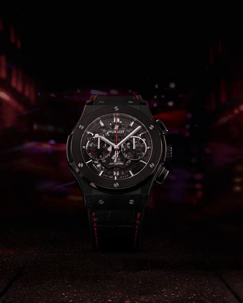 hublot professional|hublot switzerland.